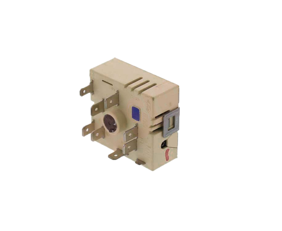 WP9758060 - Genuine OEM Whirlpool Range Surface Element Switch